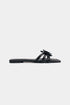 SANDAL (E1249/109/901)
