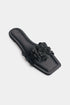 SANDAL (E1249/109/901)