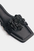 SANDAL (E1249/109/901)