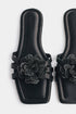 SANDAL (E1249/109/901)