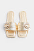 SANDAL (E1250/109/131)