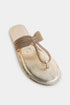 SANDAL (E1253/109/131)