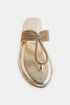 SANDAL (E1253/109/131)