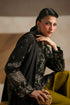 EMBROIDERED SUIT (E1274-104-901)