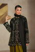 EMBROIDERED SUIT (E1274-104-901)