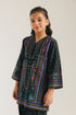 PRINTED SUIT (E1300/402/901)