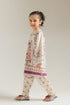 EMBROIDERED SUIT (E1301/402/002)