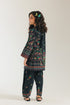 PRINTED SUIT (E1302/402/902)