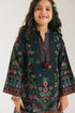 PRINTED SUIT (E1302/402/902)