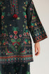 PRINTED SUIT (E1302/402/902)