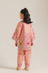 PRINTED SUIT (E1303/402/327)