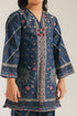 PRINTED SUIT (E1304/402/629)