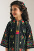 PRINTED SUIT (E1305/402/901)