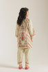PRINTED SUIT (E1306/402/002)