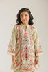 PRINTED SUIT (E1306/402/002)