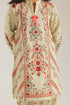 PRINTED SUIT (E1306/402/002)
