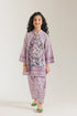 PRINTED SUIT (E1307/402/515)