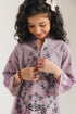 PRINTED SUIT (E1307/402/515)