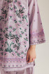 PRINTED SUIT (E1307/402/515)