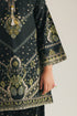PRINTED SUIT (E1309/402/901)