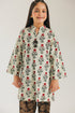PRINTED SUIT (E1311/402/002)