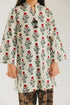 PRINTED SUIT (E1311/402/002)