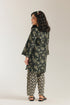 PRINTED SUIT (E1313/402/902)