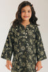 PRINTED SUIT (E1313/402/902)