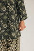 PRINTED SUIT (E1313/402/902)