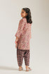 PRINTED SUIT (E1315/402/531)