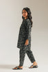 PRINTED SUIT (E1316/402/902)