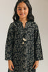 PRINTED SUIT (E1316/402/902)