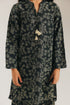 PRINTED SUIT (E1316/402/902)