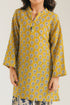 PRINTED SUIT (E1317/402/125)