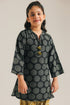 PRINTED SUIT (E1318/402/901)