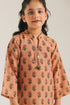 PRINTED SUIT (E1319/402/216)