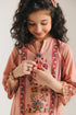 PRINTED SUIT (E1320/402/327)