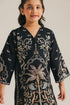 PRINTED SUIT (E1321/402/901)