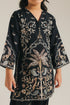 PRINTED SUIT (E1321/402/901)
