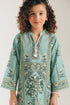PRINTED SUIT (E1322/402/716)