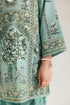 PRINTED SUIT (E1322/402/716)