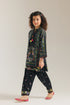 PRINTED SUIT (E1323/402/901)