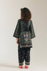 PRINTED SUIT (E1323/402/901)