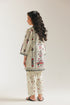 PRINTED SUIT (E1324/402/002)