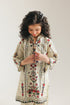 PRINTED SUIT (E1324/402/002)