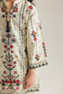 PRINTED SUIT (E1324/402/002)