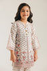 PRINTED SUIT (E1325/402/002)