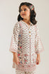 PRINTED SUIT (E1325/402/002)