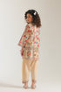 PRINTED SUIT (E1326/402/226)