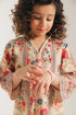 PRINTED SUIT (E1326/402/226)